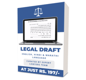 2000+ Legal Formats Collection
